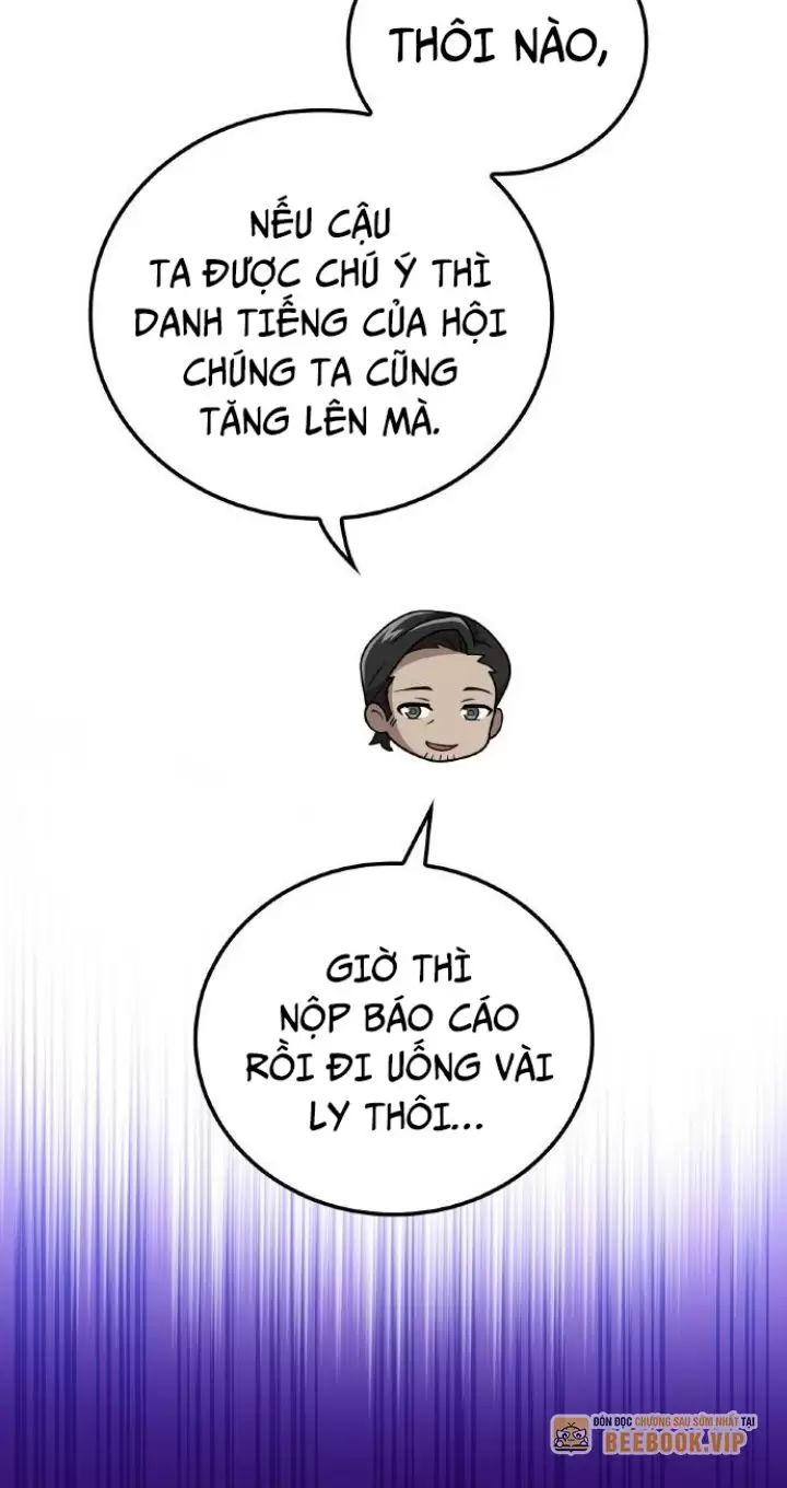 Ta Là Kẻ Siêu Việt Duy Nhất: Chapter 2
