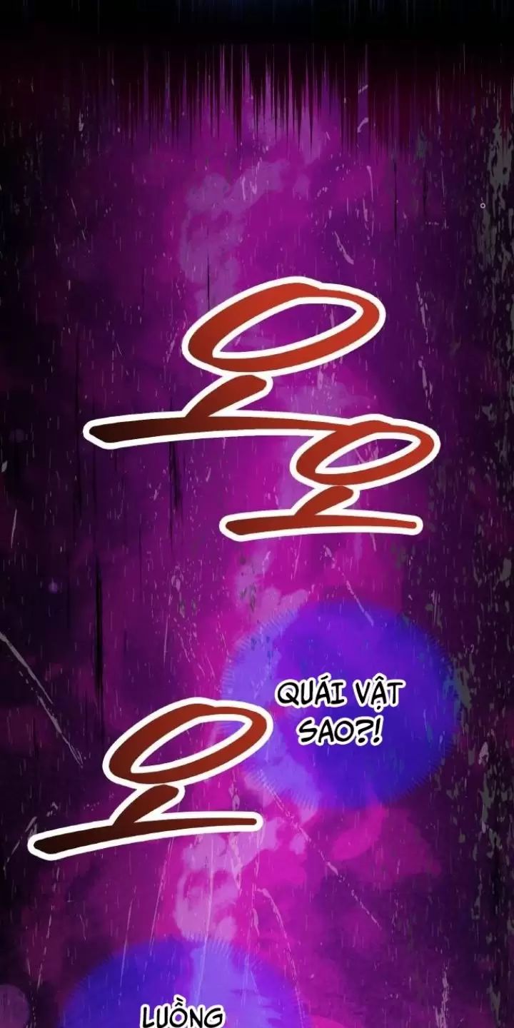 Ta Là Kẻ Siêu Việt Duy Nhất: Chapter 2