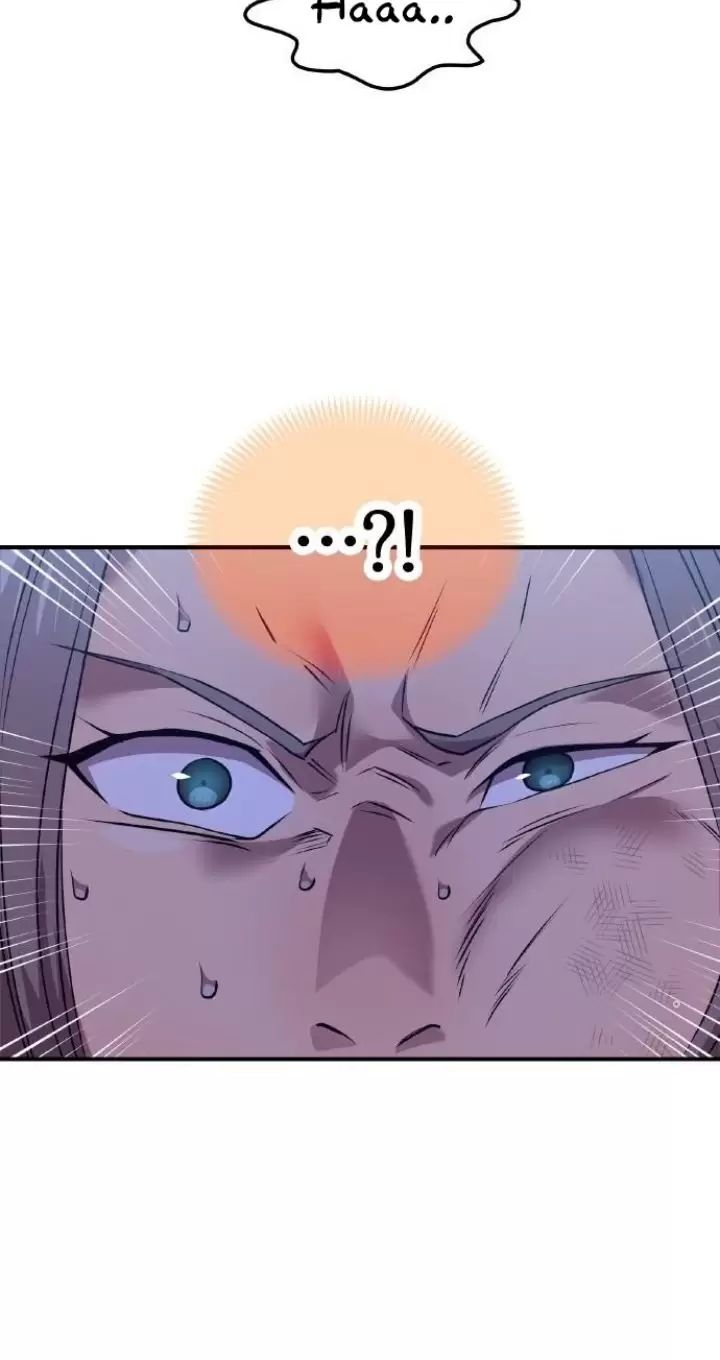 Ta Là Kẻ Siêu Việt Duy Nhất: Chapter 2