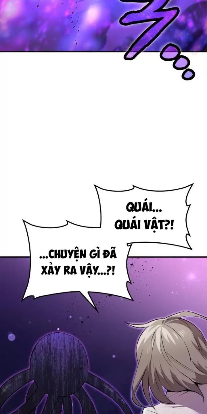 Ta Là Kẻ Siêu Việt Duy Nhất: Chapter 2