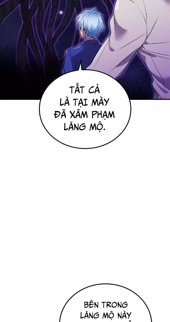Ta Là Kẻ Siêu Việt Duy Nhất: Chapter 2