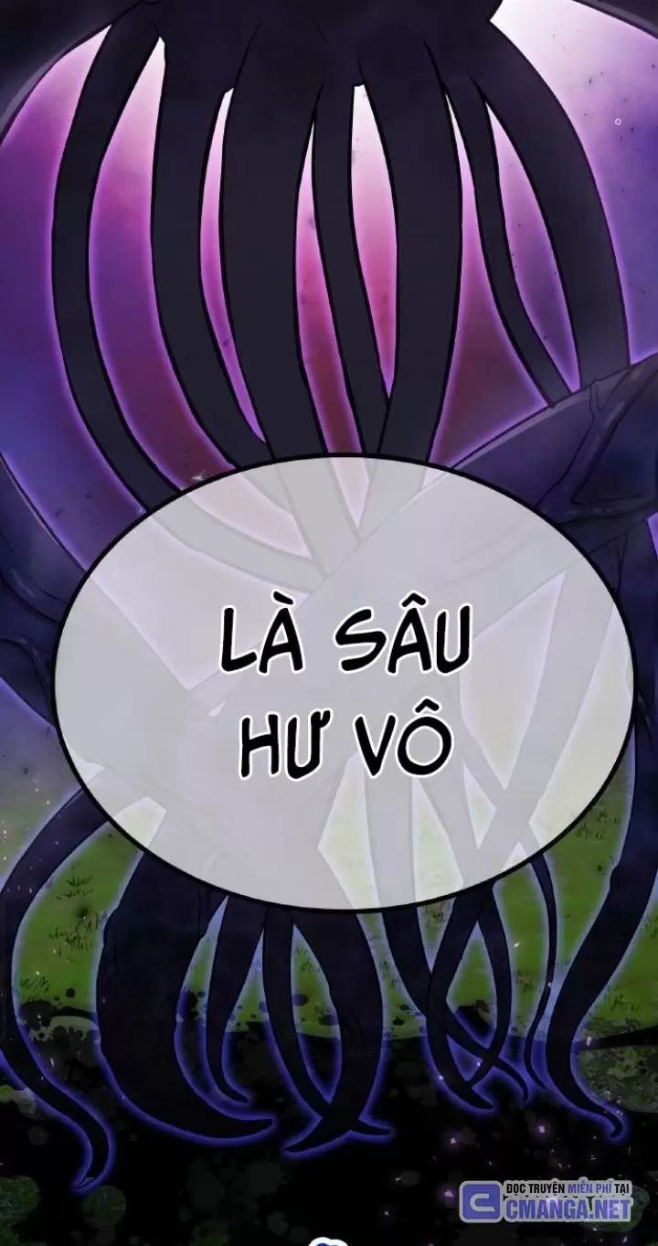Ta Là Kẻ Siêu Việt Duy Nhất: Chapter 2