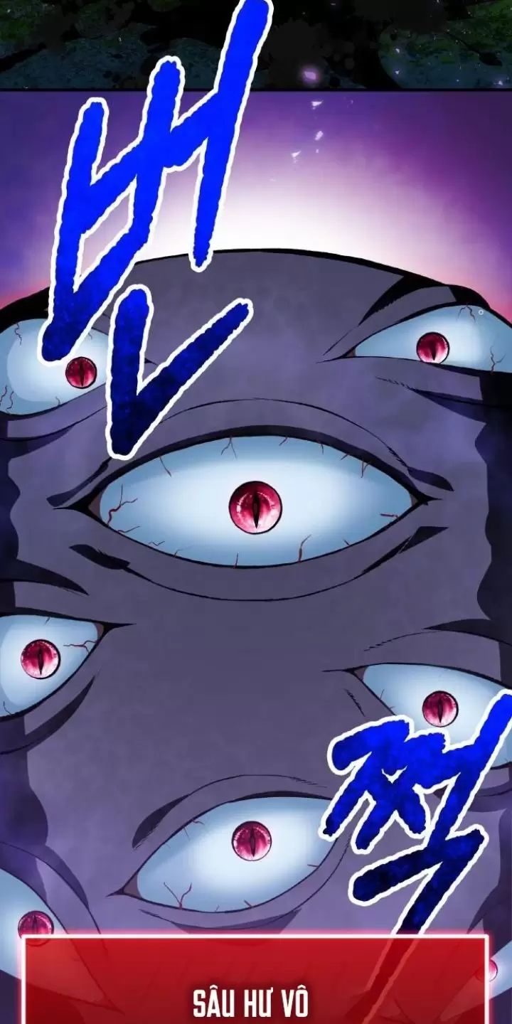 Ta Là Kẻ Siêu Việt Duy Nhất: Chapter 2
