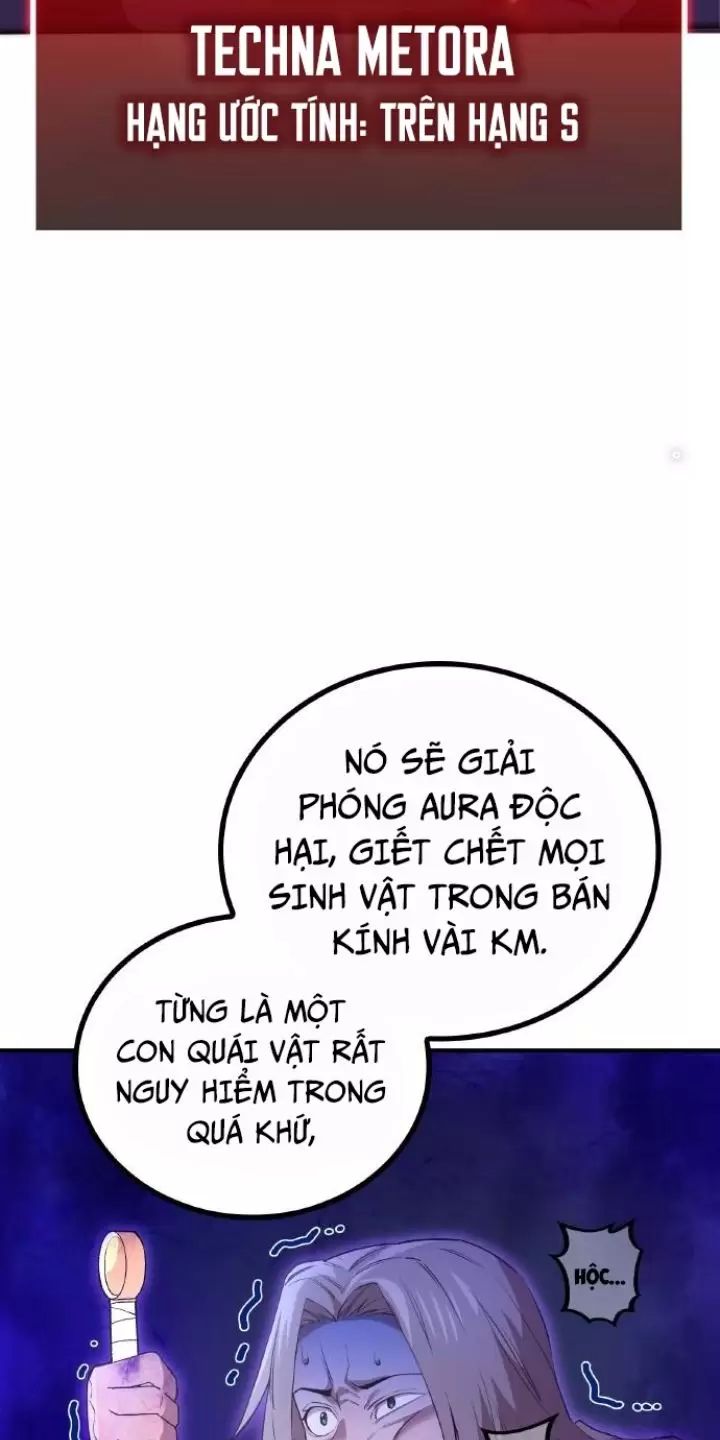 Ta Là Kẻ Siêu Việt Duy Nhất: Chapter 2