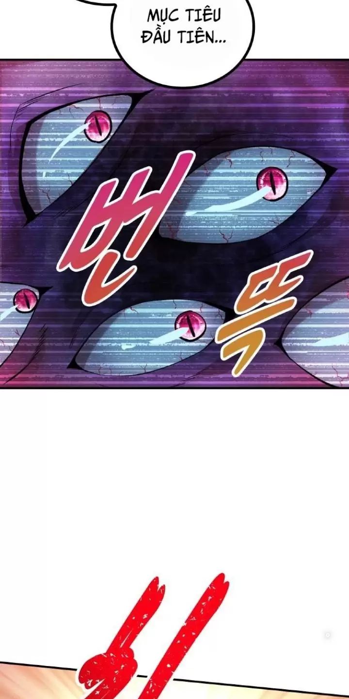 Ta Là Kẻ Siêu Việt Duy Nhất: Chapter 2