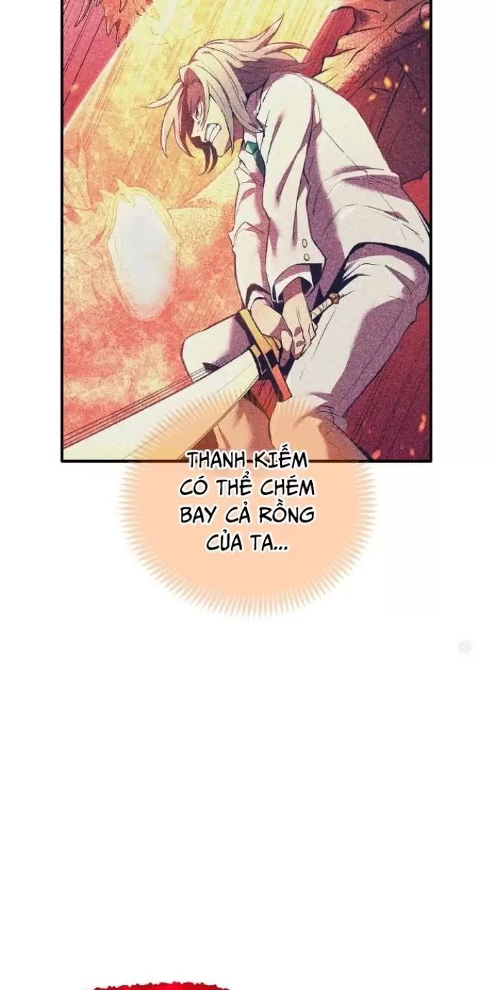 Ta Là Kẻ Siêu Việt Duy Nhất: Chapter 2
