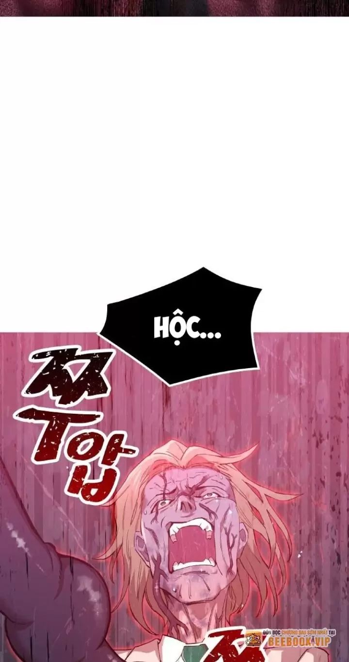 Ta Là Kẻ Siêu Việt Duy Nhất: Chapter 2