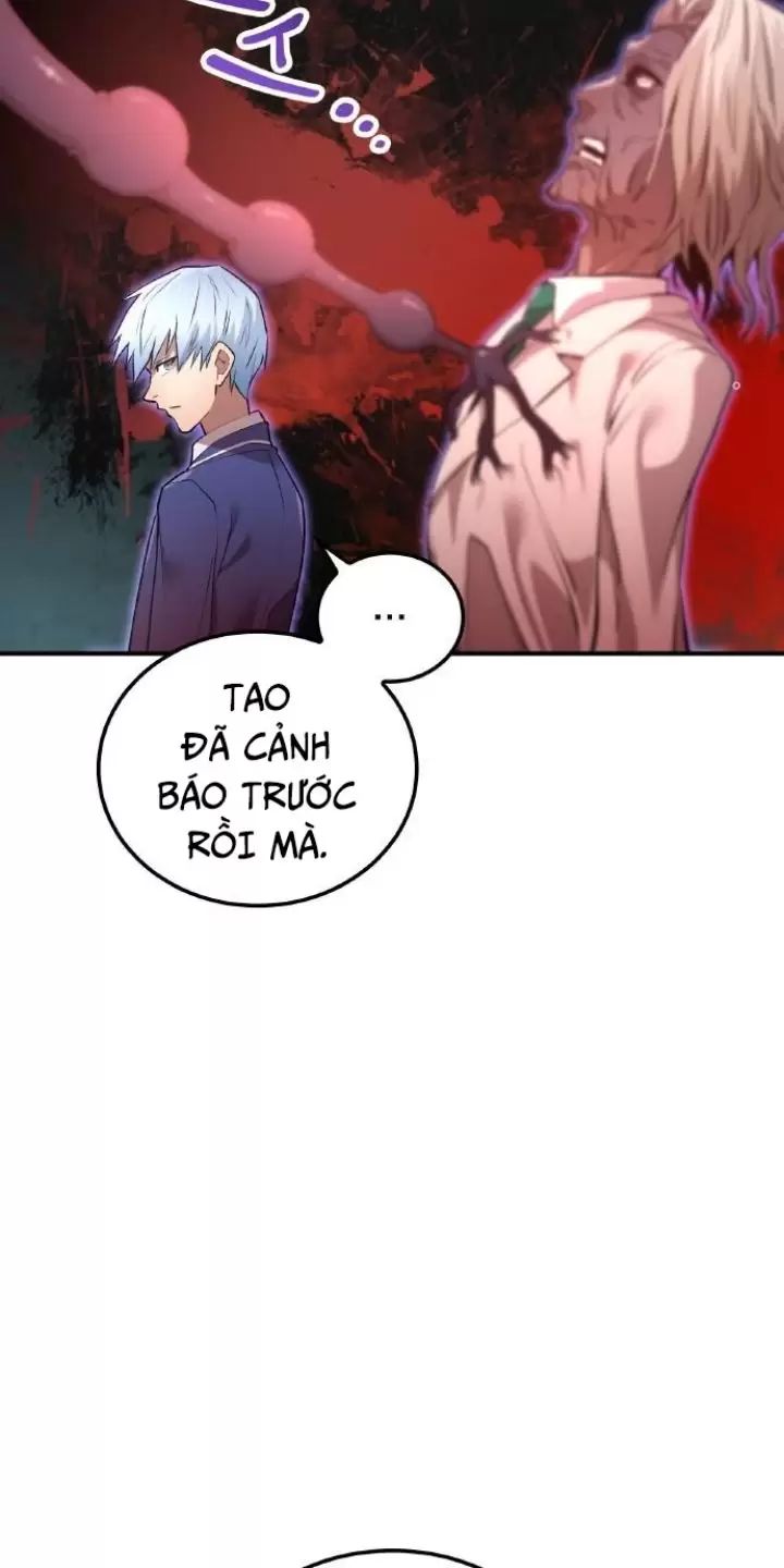 Ta Là Kẻ Siêu Việt Duy Nhất: Chapter 2