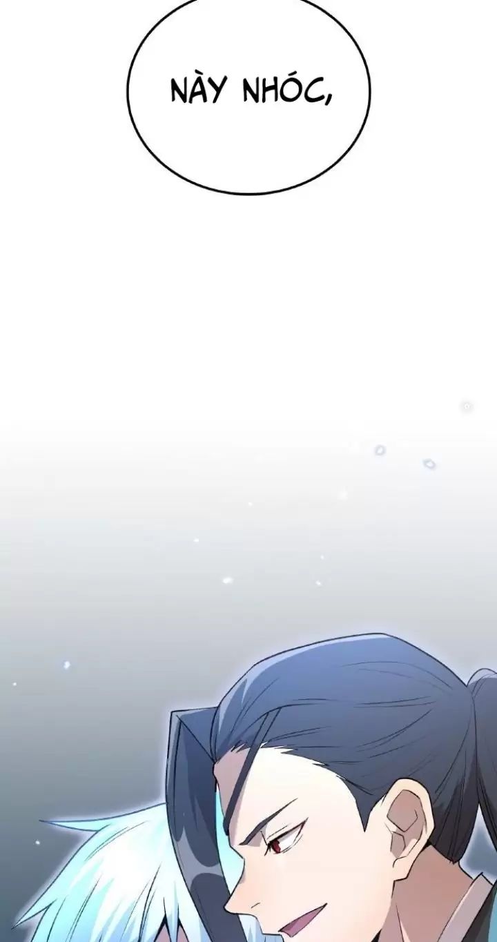Ta Là Kẻ Siêu Việt Duy Nhất: Chapter 2