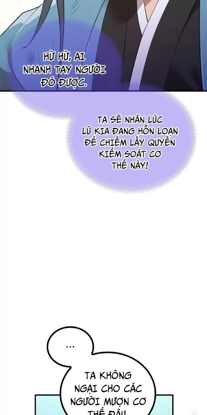 Ta Là Kẻ Siêu Việt Duy Nhất: Chapter 2