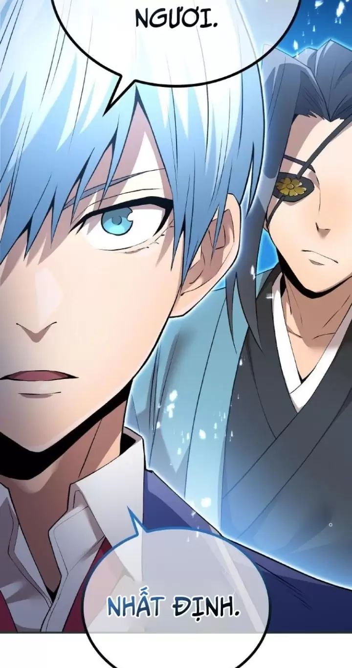 Ta Là Kẻ Siêu Việt Duy Nhất: Chapter 2