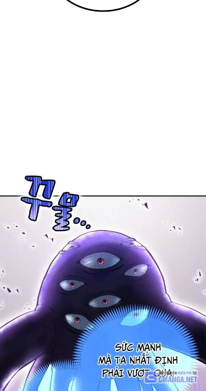 Ta Là Kẻ Siêu Việt Duy Nhất: Chapter 2
