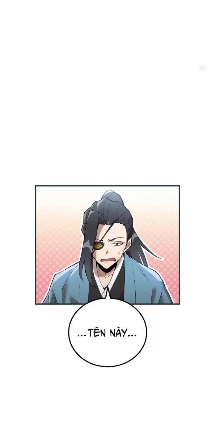 Ta Là Kẻ Siêu Việt Duy Nhất: Chapter 2