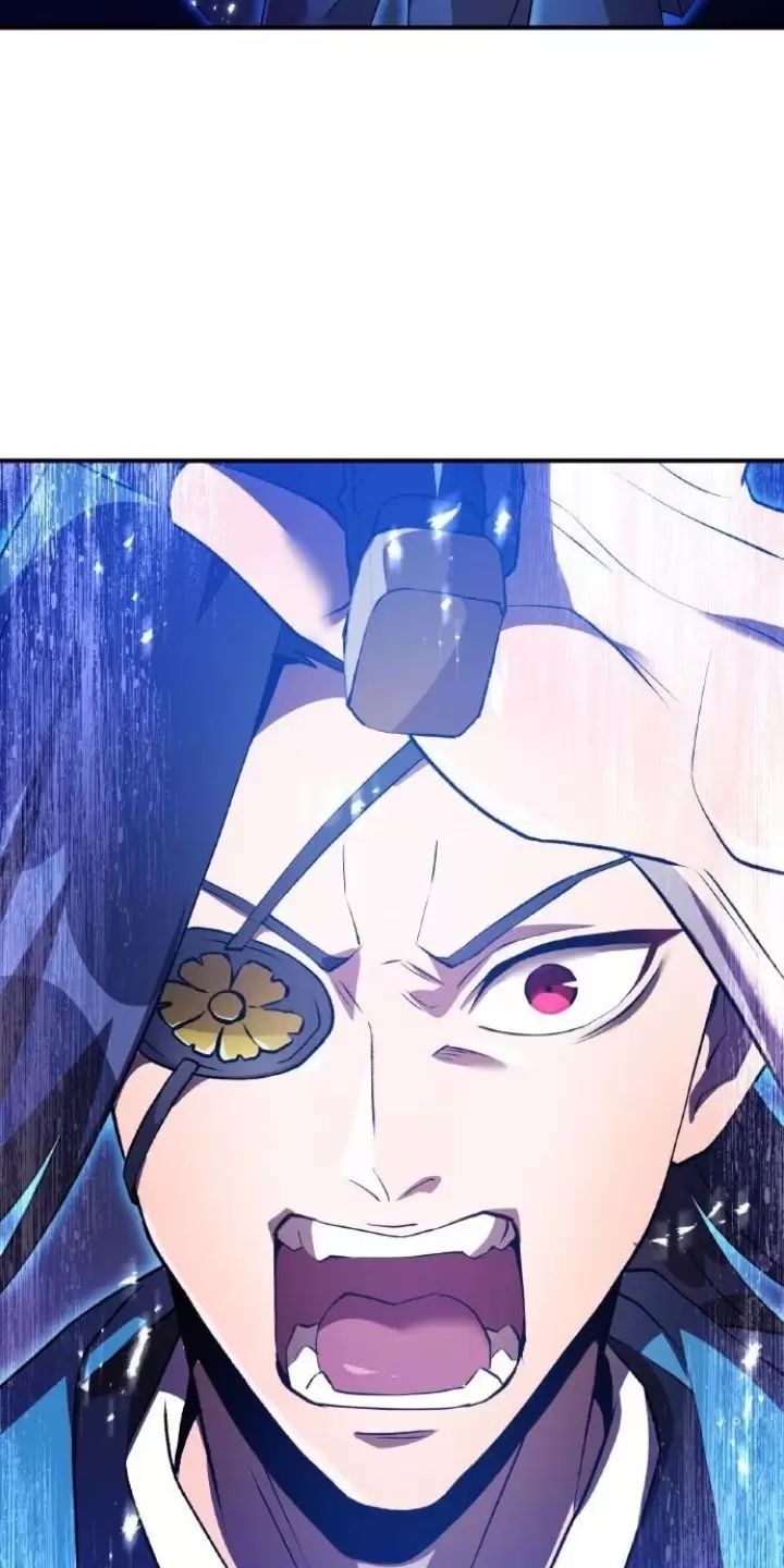 Ta Là Kẻ Siêu Việt Duy Nhất: Chapter 2