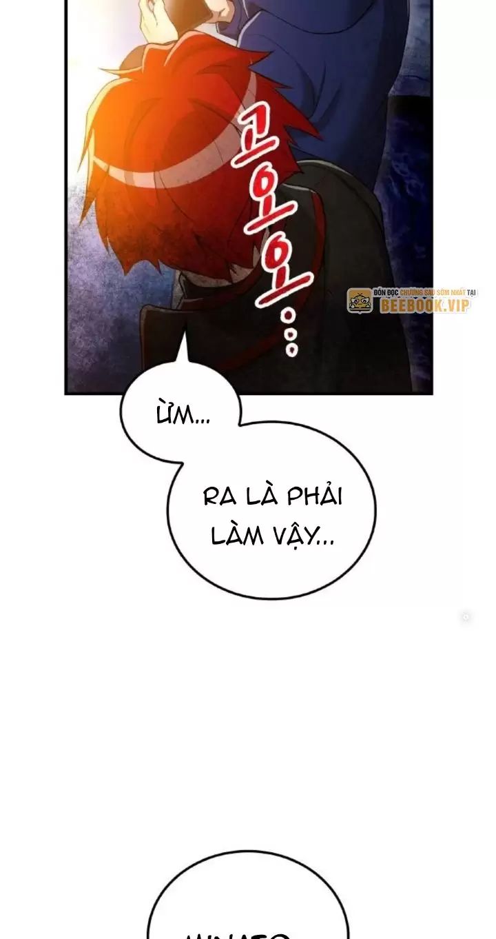 Ta Là Kẻ Siêu Việt Duy Nhất: Chapter 20