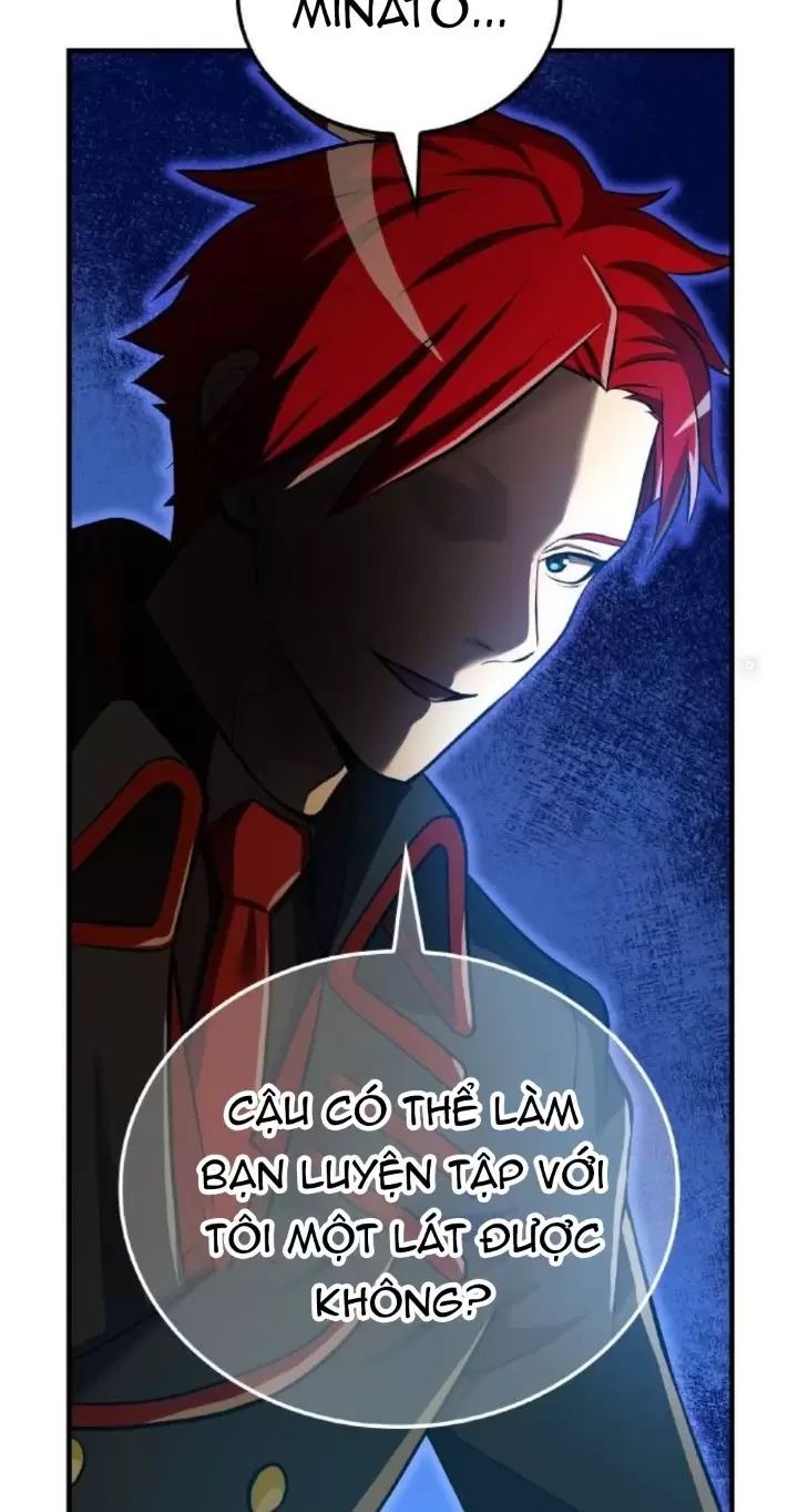 Ta Là Kẻ Siêu Việt Duy Nhất: Chapter 20