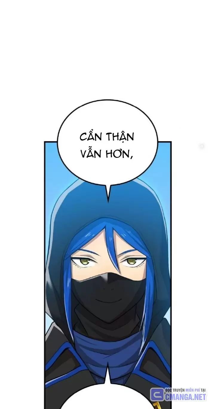 Ta Là Kẻ Siêu Việt Duy Nhất: Chapter 20