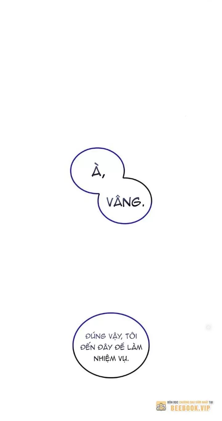 Ta Là Kẻ Siêu Việt Duy Nhất: Chapter 20