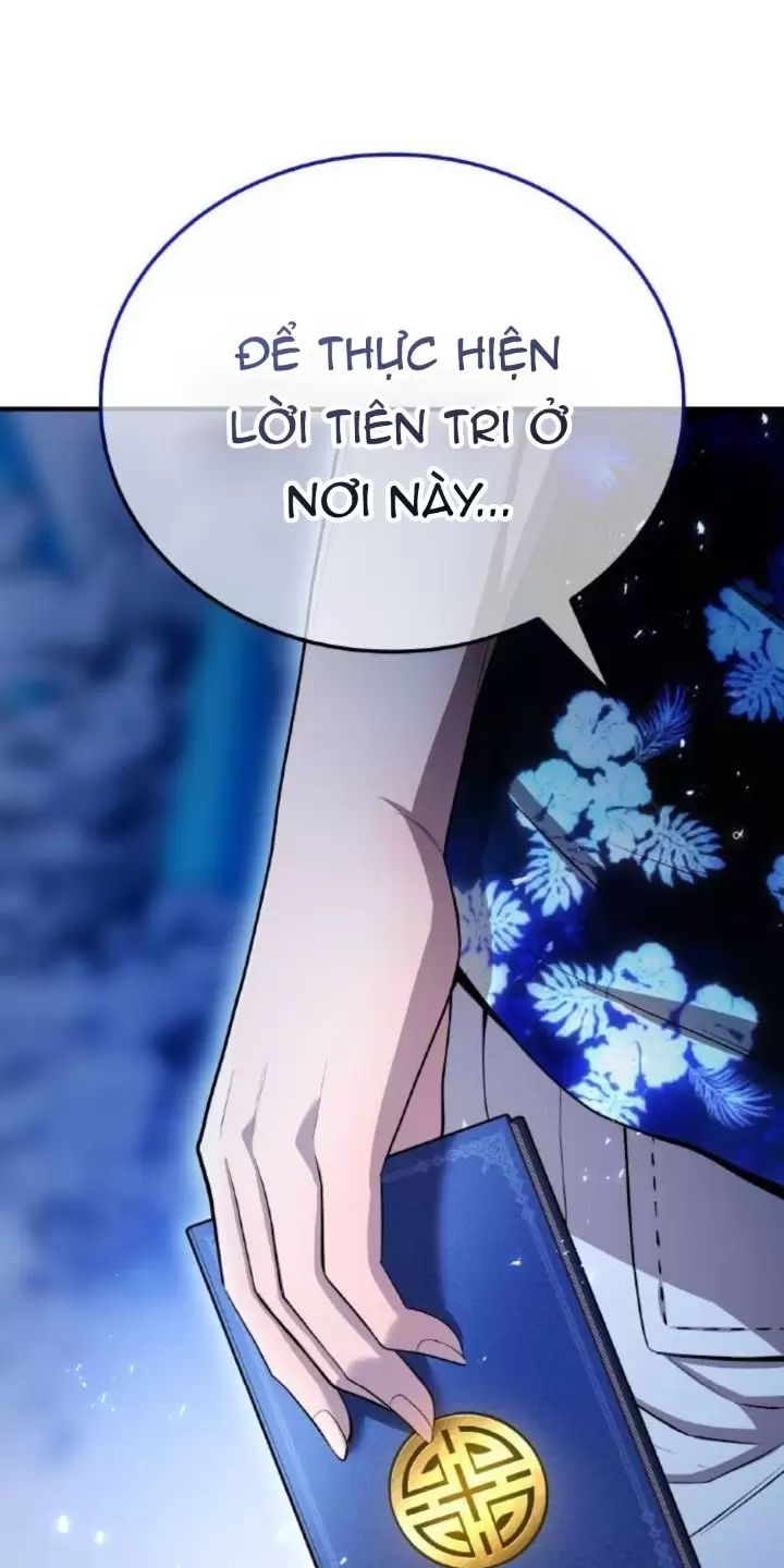 Ta Là Kẻ Siêu Việt Duy Nhất: Chapter 20