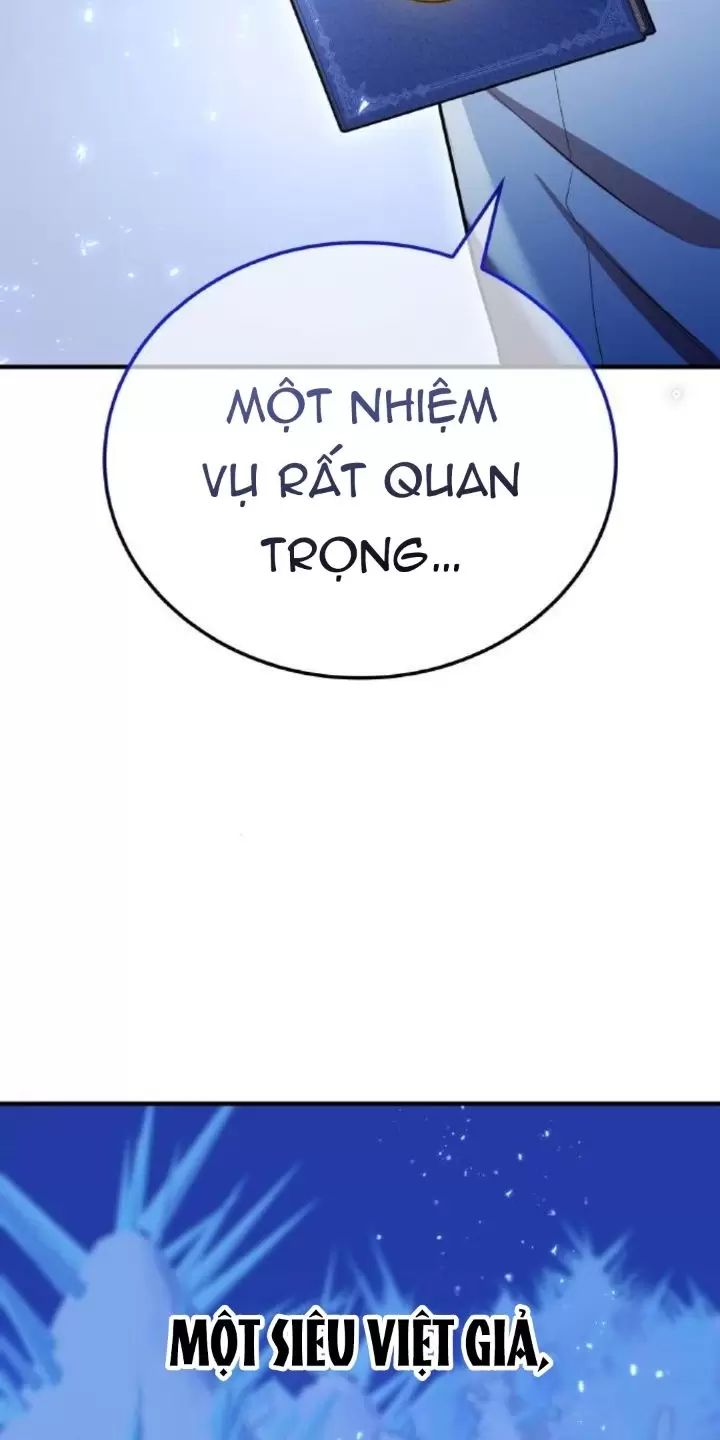 Ta Là Kẻ Siêu Việt Duy Nhất: Chapter 20