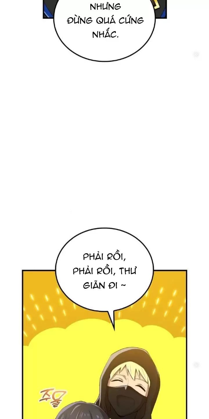 Ta Là Kẻ Siêu Việt Duy Nhất: Chapter 20