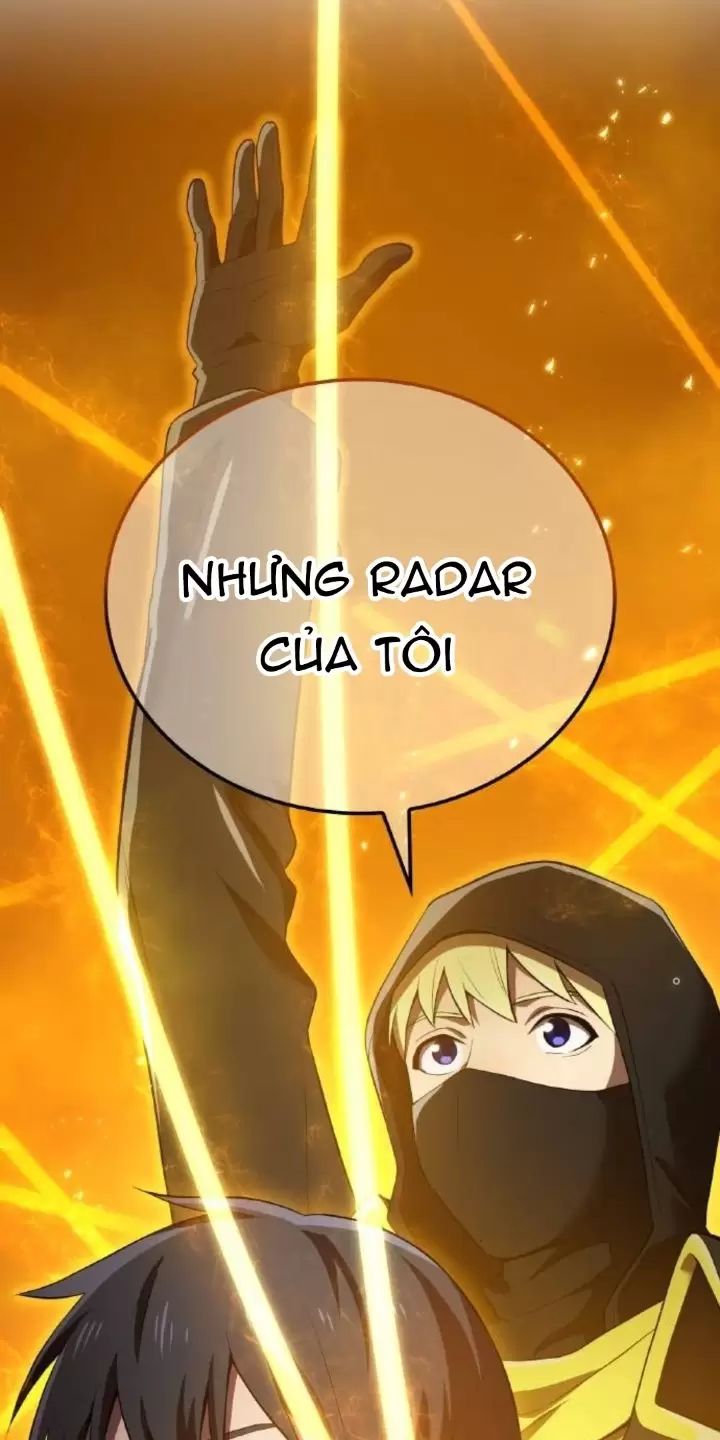 Ta Là Kẻ Siêu Việt Duy Nhất: Chapter 20