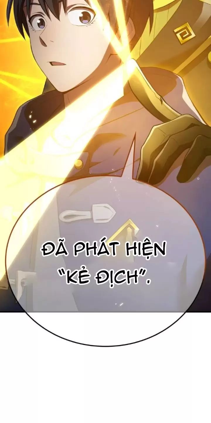 Ta Là Kẻ Siêu Việt Duy Nhất: Chapter 20