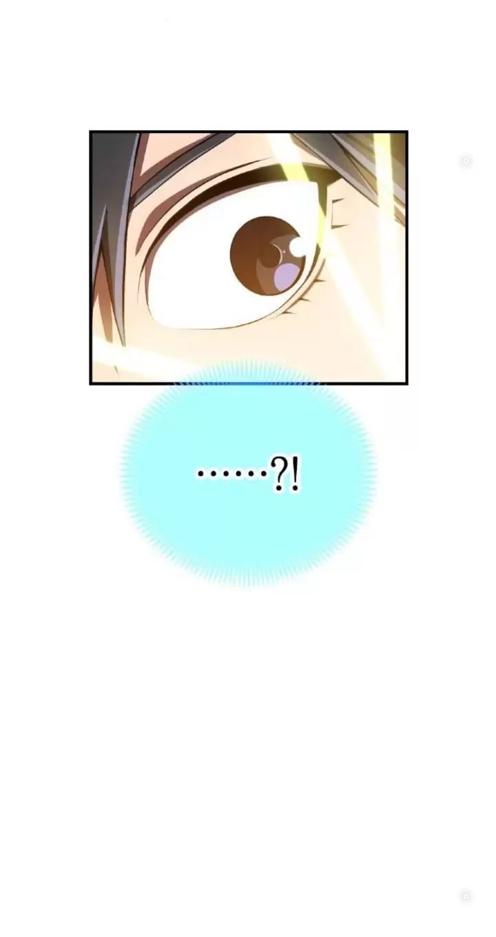 Ta Là Kẻ Siêu Việt Duy Nhất: Chapter 20