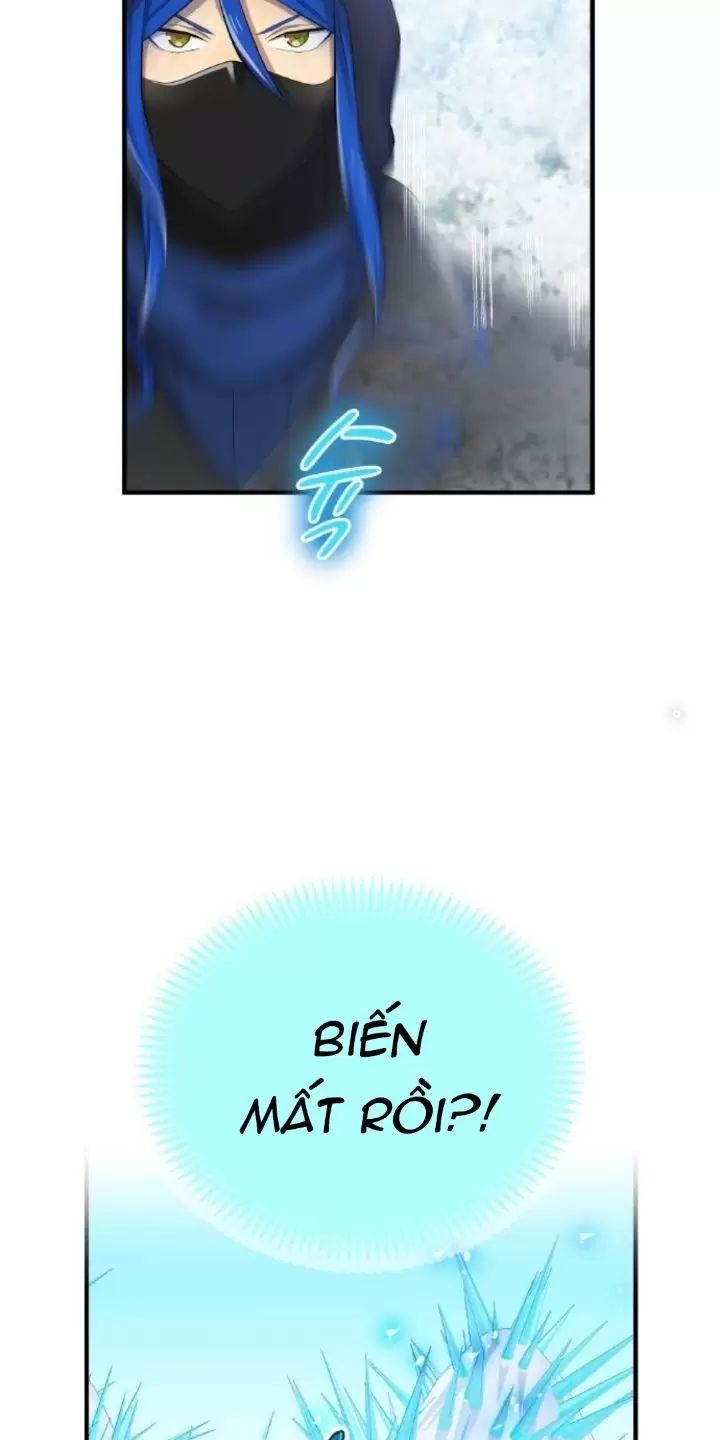 Ta Là Kẻ Siêu Việt Duy Nhất: Chapter 20