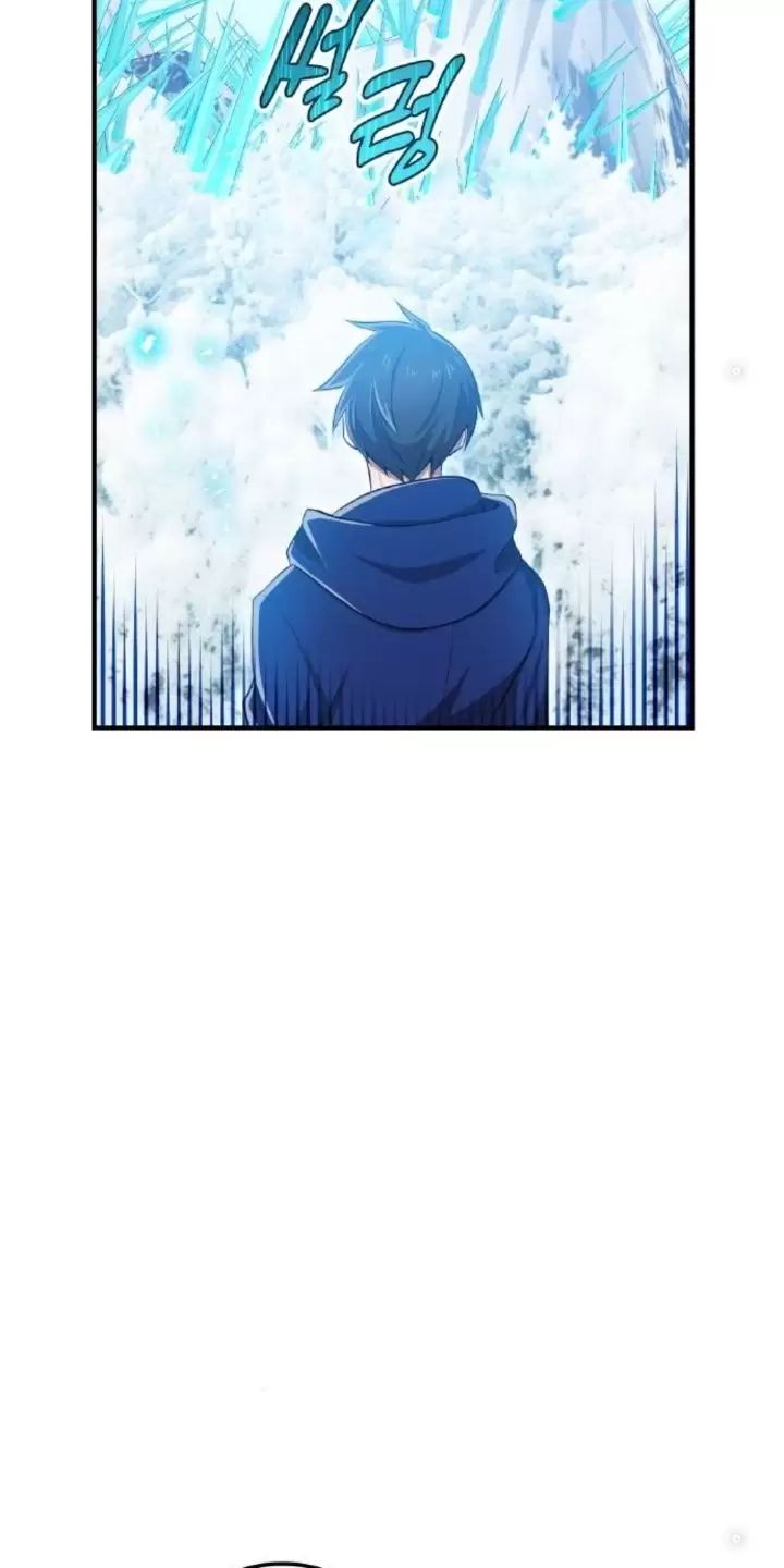 Ta Là Kẻ Siêu Việt Duy Nhất: Chapter 20