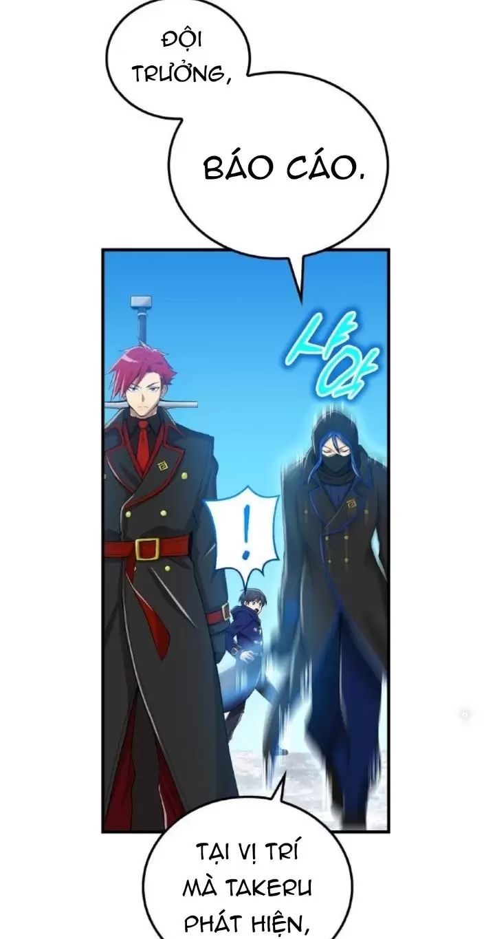 Ta Là Kẻ Siêu Việt Duy Nhất: Chapter 20