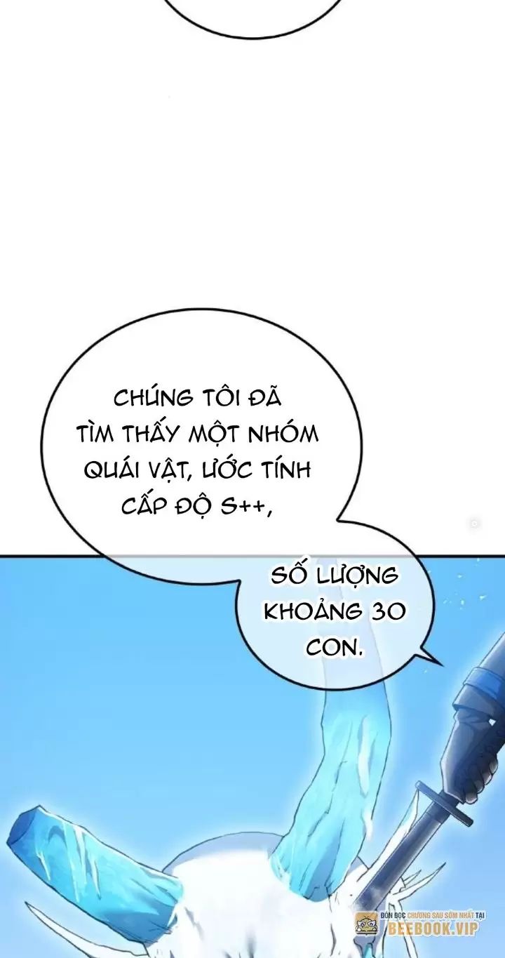 Ta Là Kẻ Siêu Việt Duy Nhất: Chapter 20