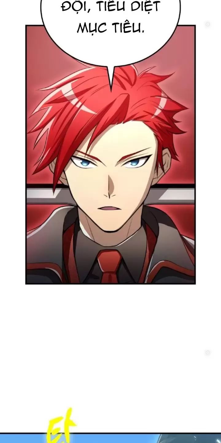 Ta Là Kẻ Siêu Việt Duy Nhất: Chapter 20