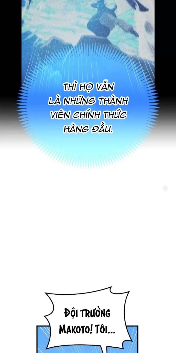 Ta Là Kẻ Siêu Việt Duy Nhất: Chapter 20