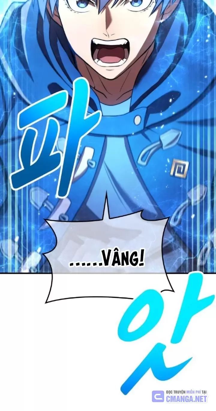 Ta Là Kẻ Siêu Việt Duy Nhất: Chapter 20
