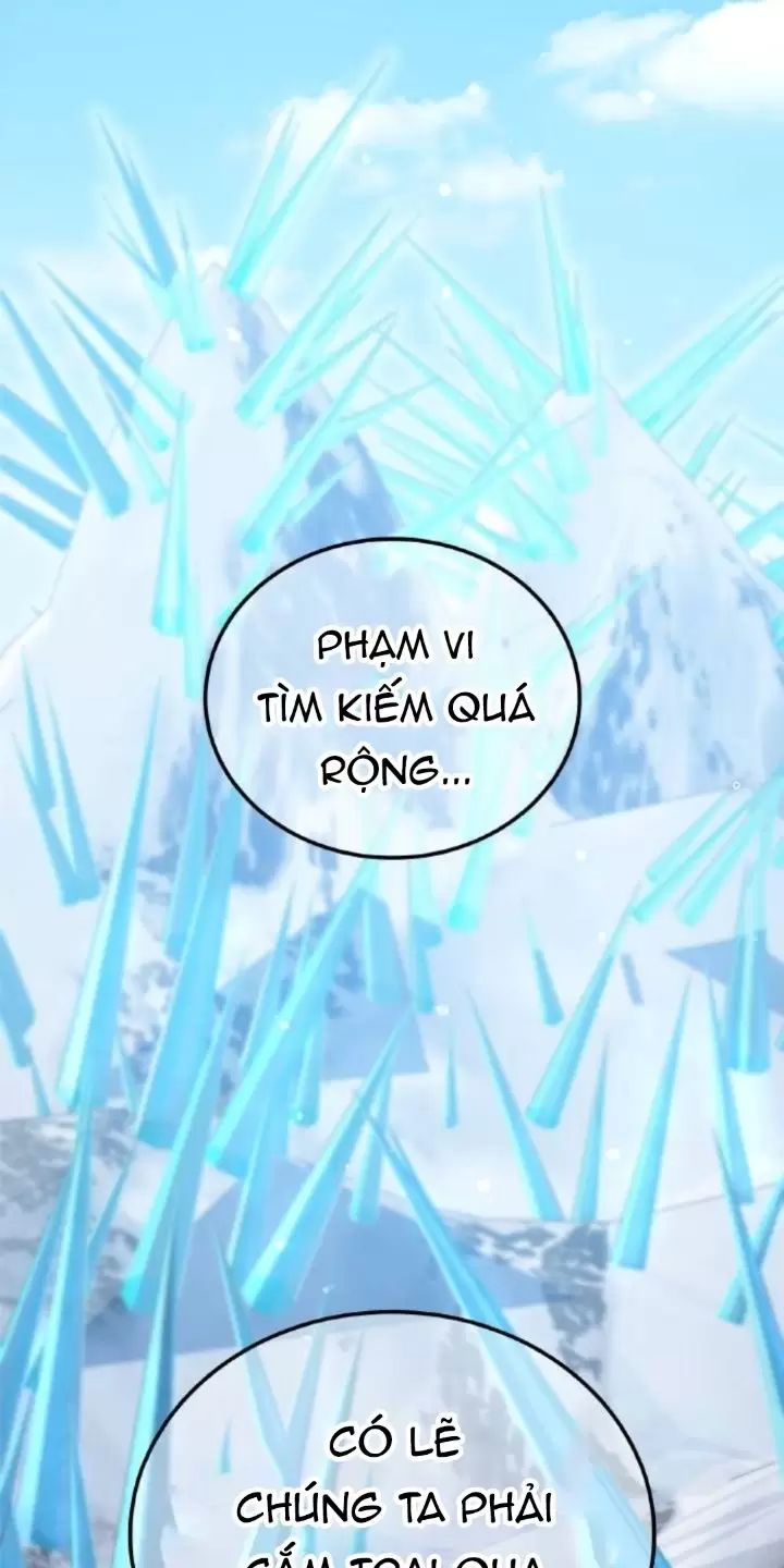 Ta Là Kẻ Siêu Việt Duy Nhất: Chapter 20