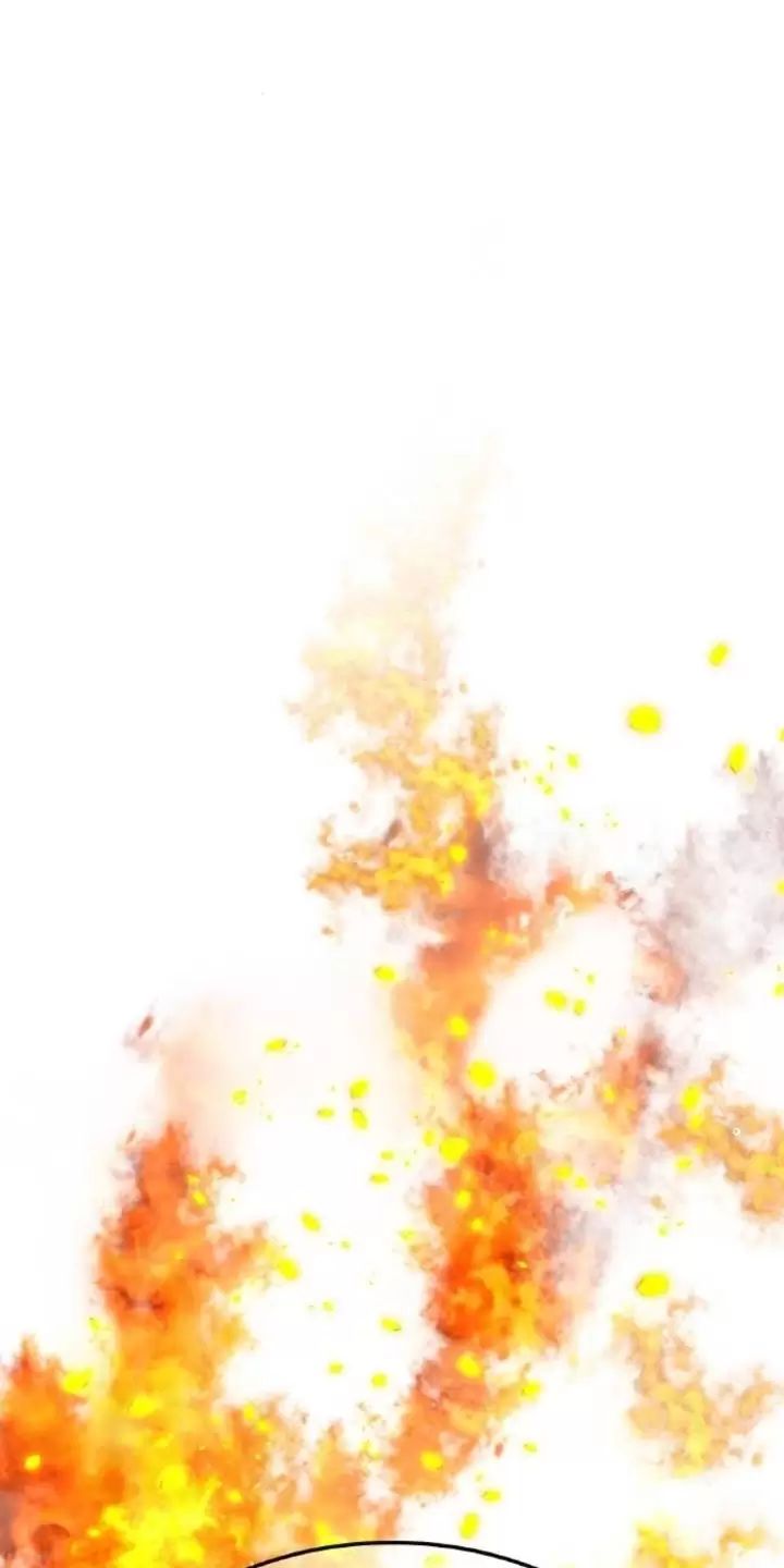 Ta Là Kẻ Siêu Việt Duy Nhất: Chapter 20