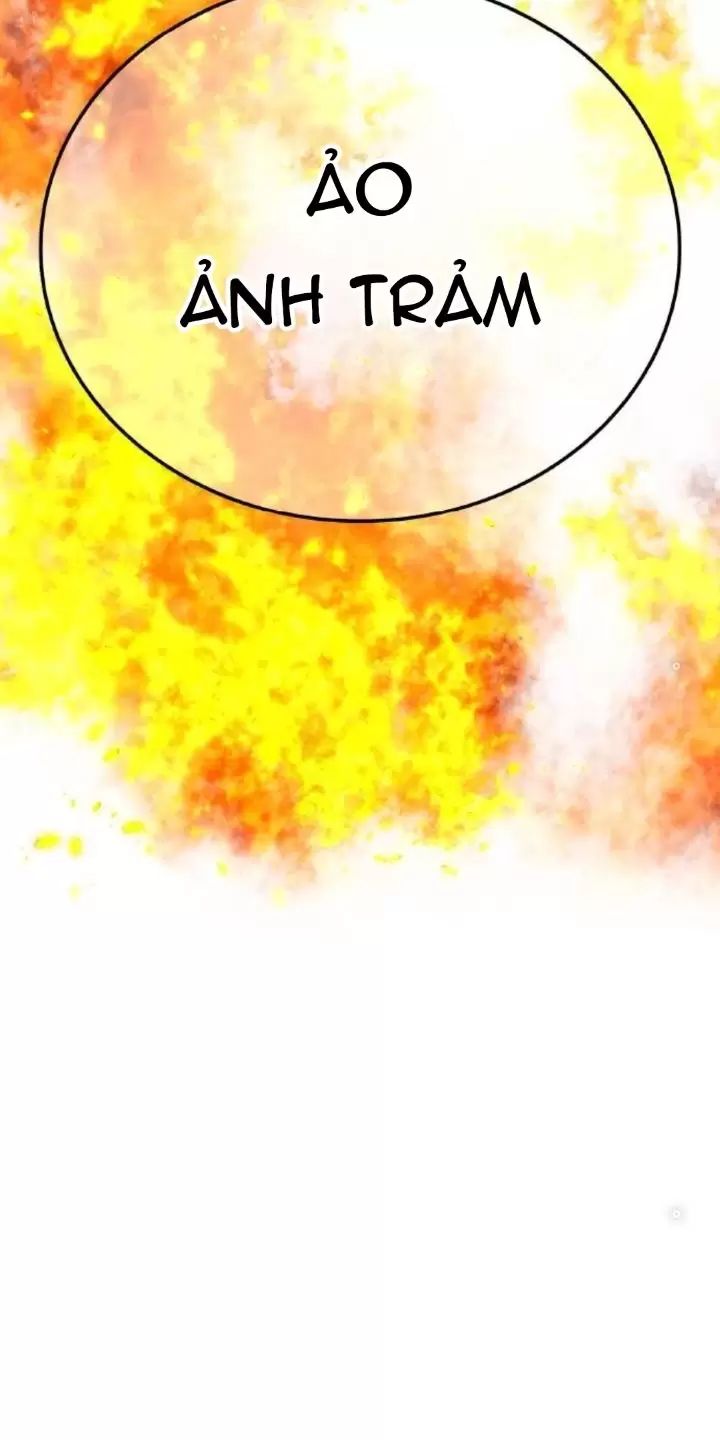Ta Là Kẻ Siêu Việt Duy Nhất: Chapter 20
