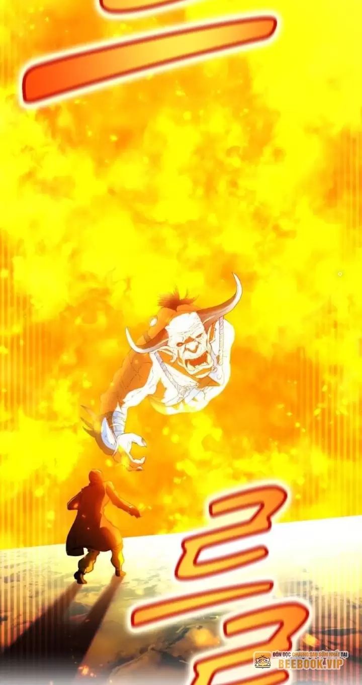 Ta Là Kẻ Siêu Việt Duy Nhất: Chapter 20