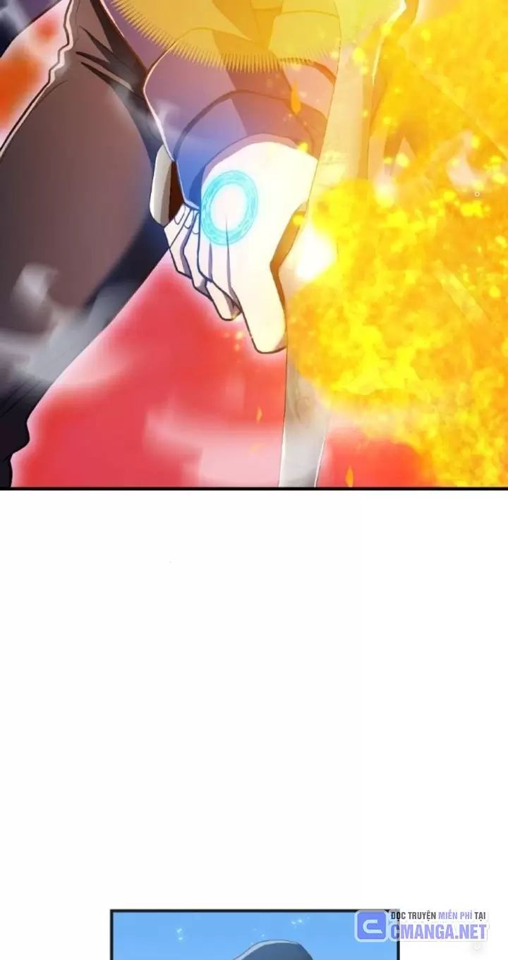 Ta Là Kẻ Siêu Việt Duy Nhất: Chapter 20