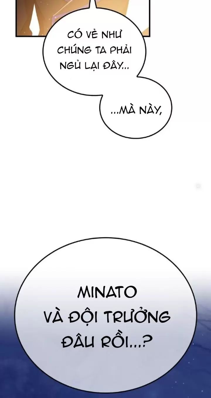 Ta Là Kẻ Siêu Việt Duy Nhất: Chapter 20