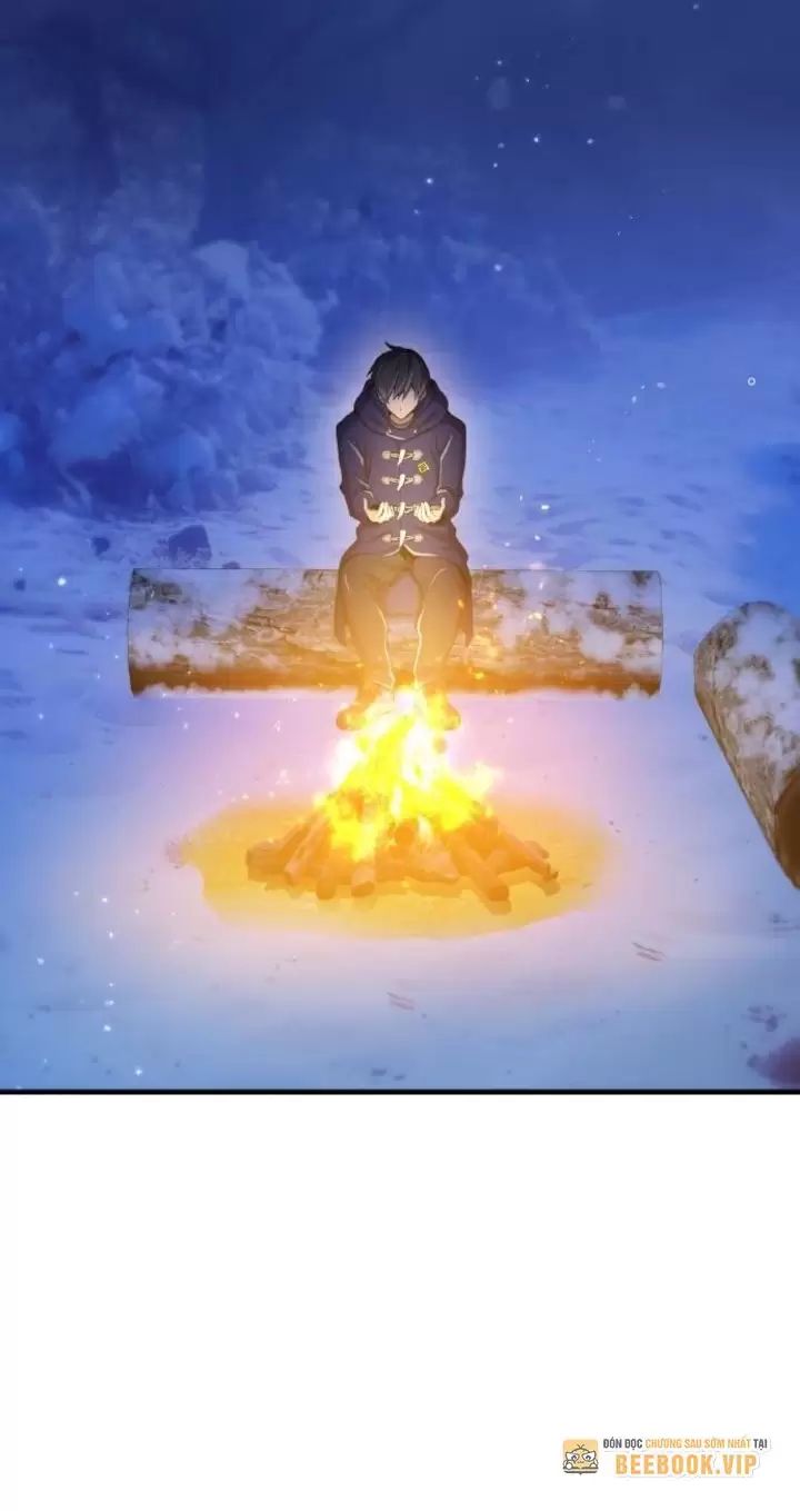 Ta Là Kẻ Siêu Việt Duy Nhất: Chapter 20