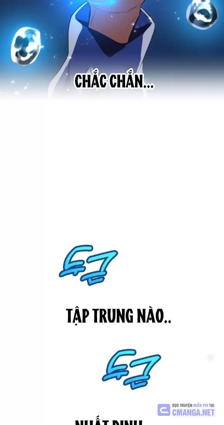 Ta Là Kẻ Siêu Việt Duy Nhất: Chapter 20