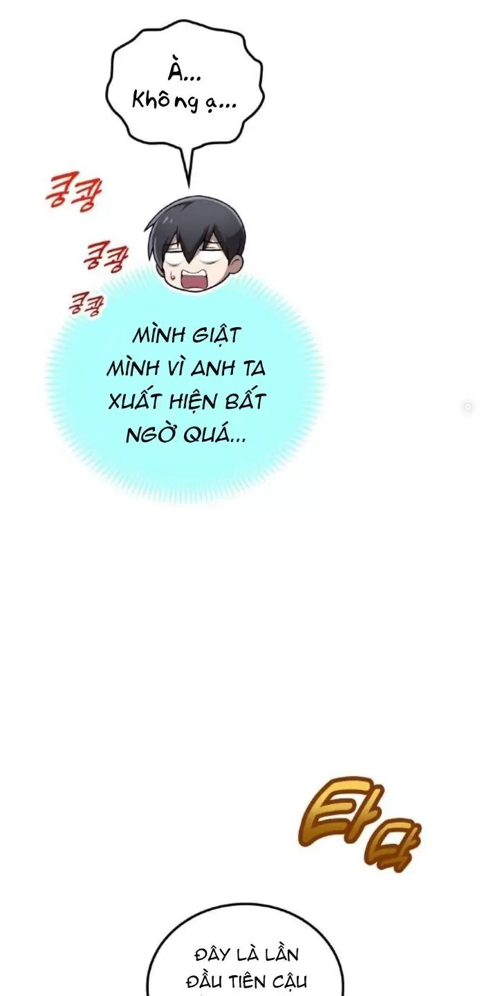 Ta Là Kẻ Siêu Việt Duy Nhất: Chapter 20