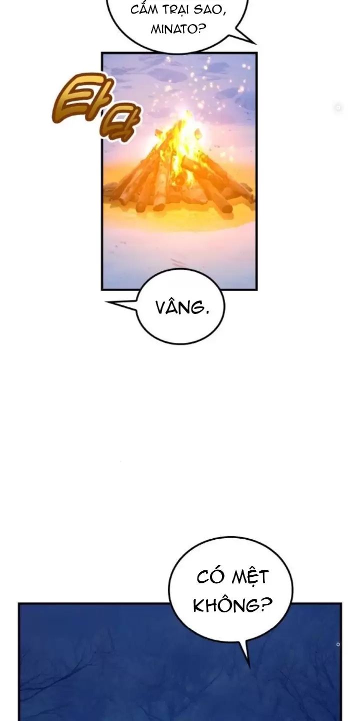 Ta Là Kẻ Siêu Việt Duy Nhất: Chapter 20
