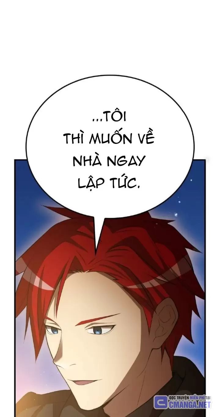 Ta Là Kẻ Siêu Việt Duy Nhất: Chapter 20