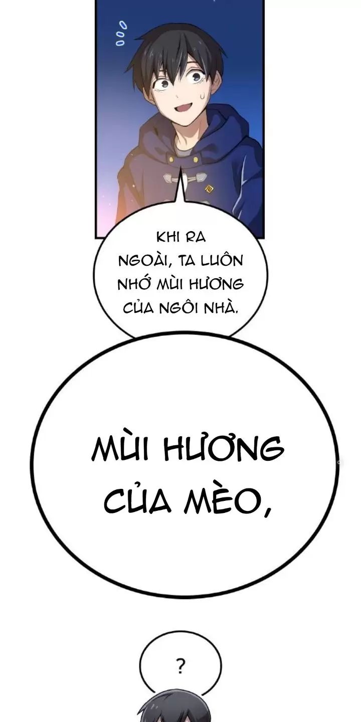 Ta Là Kẻ Siêu Việt Duy Nhất: Chapter 20