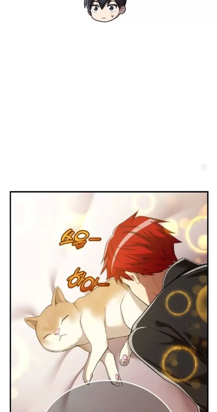 Ta Là Kẻ Siêu Việt Duy Nhất: Chapter 20