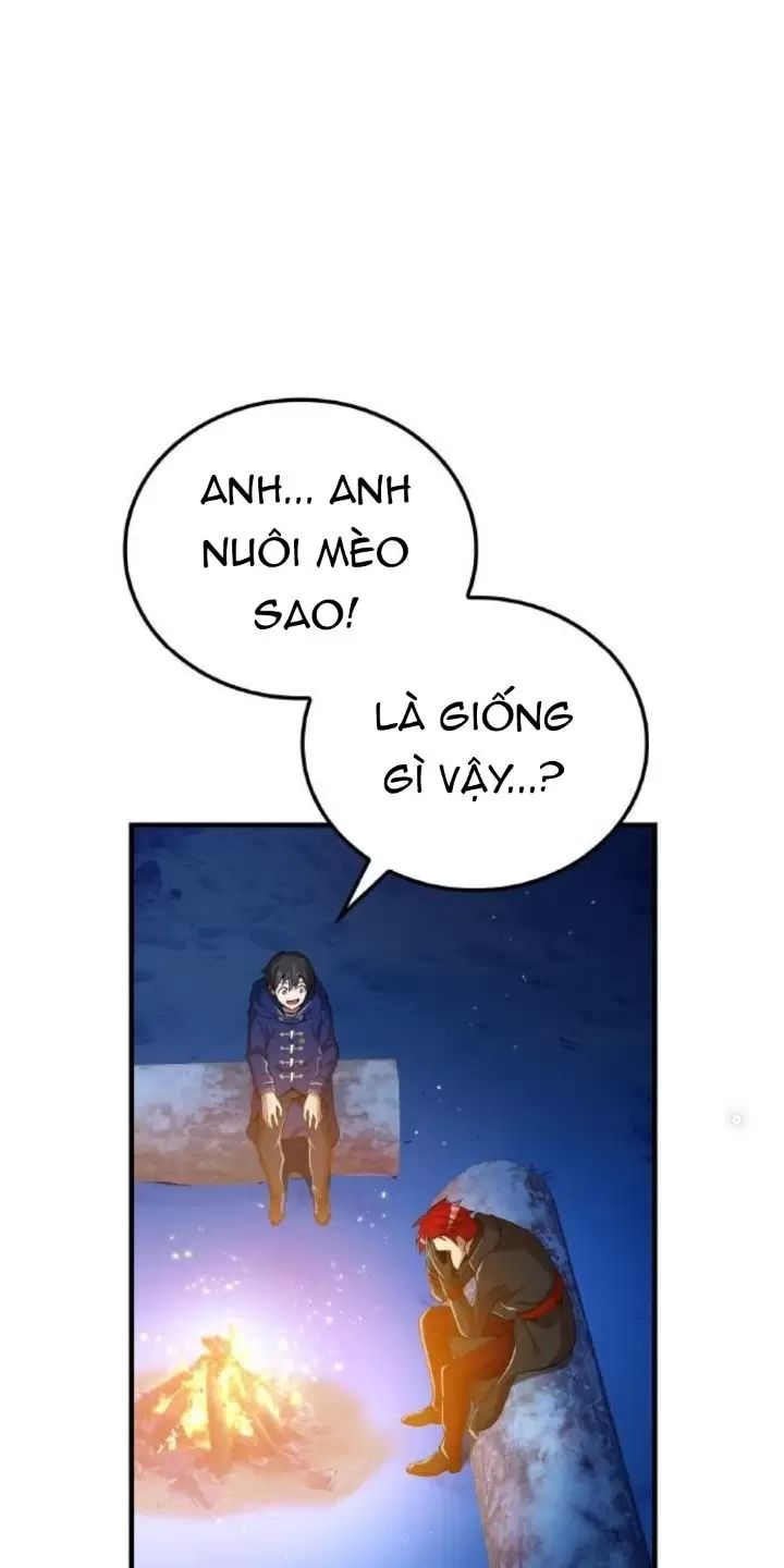 Ta Là Kẻ Siêu Việt Duy Nhất: Chapter 20