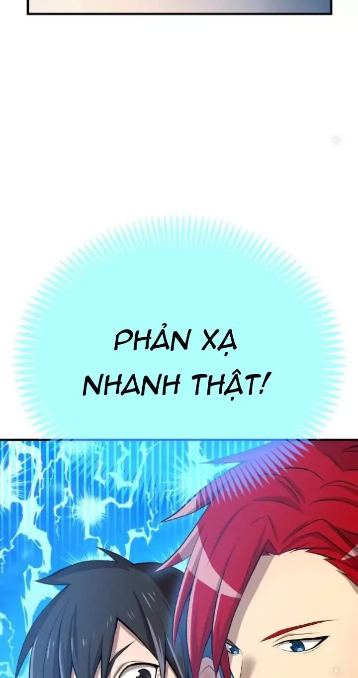 Ta Là Kẻ Siêu Việt Duy Nhất: Chapter 20